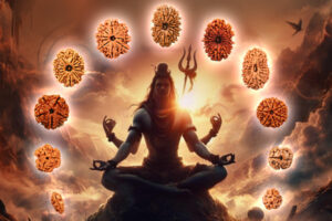 rudrakash image