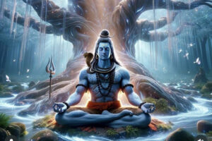 shivaji image