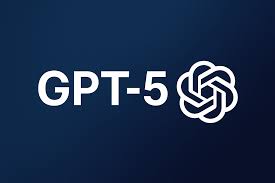 chatgpt-5model-img
